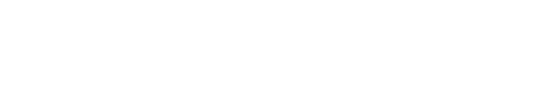 威廉希尔williamhill